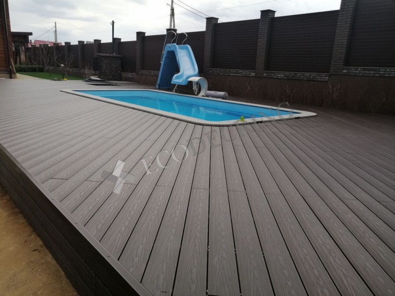 photo_2022-05-05_23-23-46.jpg photo_2022-05-05_23-23-46.jpg